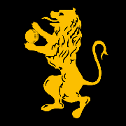 Image result for Redlynch and Hale Cricket Club