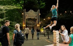 Image result for Wey Adventure Group