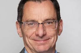 Image result for Surrey Heath Slammers