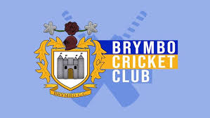 Image result for Brymbo Cricket Club