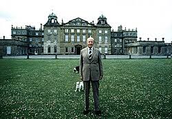 Image result for Beaufort Badminton Club