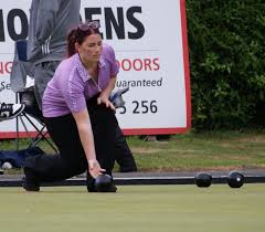 Image result for Llandudno, Oval Bowling Club