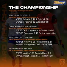 Image result for Culloville Gfc