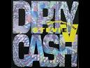 Dance Music Club Play Singles