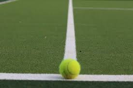 Image result for Hutton Rudby Tennis Club