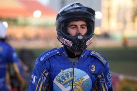 Image result for Edinburgh Monarchs