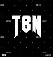 Image result for tbn<img src=