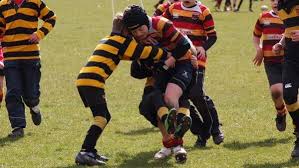 Image result for Bicester Rufc