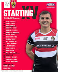 Image result for Frome Rugby Football Club