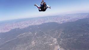 Image result for Paragon Skydiving