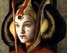 Queen Amidala, looking also quite scary… - queen-amidala-padme-47667249f9-1