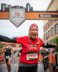 Image result for 26 2 Road Runners Club