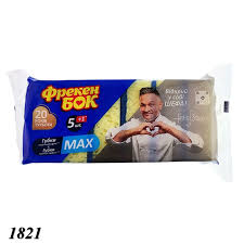 Image result for фрекенбок