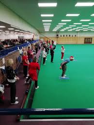 Image result for Howden Bowls Club