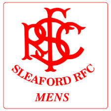 Image result for Sleaford Rfc