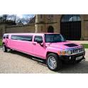 Cheap Pennsylvania limo rental for special event wedding prom ...