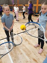 Image result for Middlesbrough Badminton Club