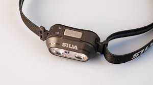 Image result for Silva L1 MidNite