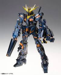 「アーロン・テルジェフ 機動戦士ガンダムUC」の画像検索結果