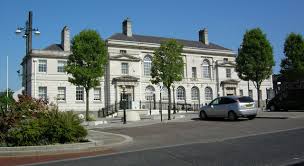 Image result for Rotherham Town Cc