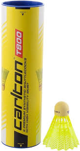 Image result for Carlton Badminton Club