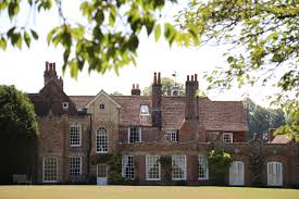 Image result for Sibton Park Cricket Club