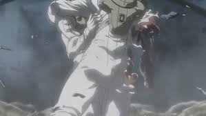 「リヒテンダール・ツエーリ」の画像検索結果