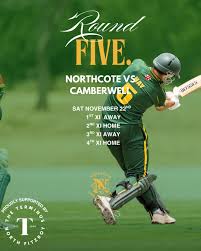 Image result for Glaisdale Cricket Club