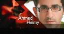 Real Name: Ahmed Mohamed Helmy Date Of Birth: 18 November 1968 - 149538