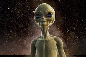 Image result for Alien