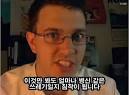 자칭 코갤 총통 캡틴증후X 근황.
