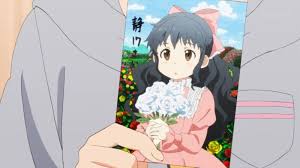 「小鳥遊宗太 WORKING!!」の画像検索結果