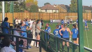 Image result for Cobham Sports Association Ltd
