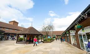 Image result for Basingstoke Sc