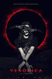 Attēlu rezultāti vaicājumam “Veronica”