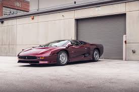 Image result for Morocco Red 1993 Jaguar