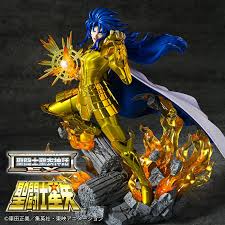 「魚座のアフロディーテ 聖闘士星矢」の画像検索結果