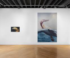 Image result for Eberhard Havekost