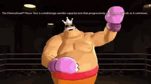 Image result for king hippo