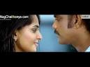 namitha telugu boobs hot