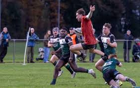 Image result for Swaffham Rugby Union Football Club