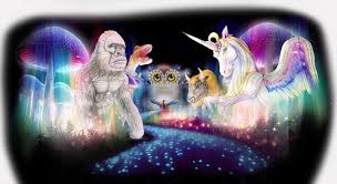 Image result for Killamarsh Mayhem