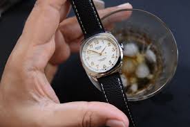 Image result for "japanese watches"