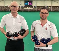 Image result for Deepings Bowling Association