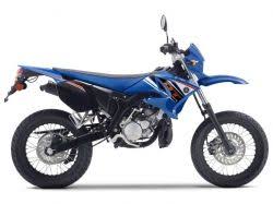 Image result for dt50mx blauw