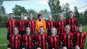 Image result for Droitwich Spa Boys & Girls Football Club