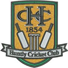 Image result for Huntly Bowling Club