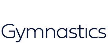 Image result for Treasure Gymnastics