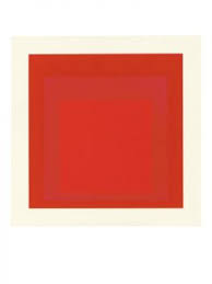 Image result for JOSEF ALBERS