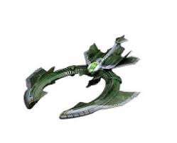 Image result for dark orbit goliath